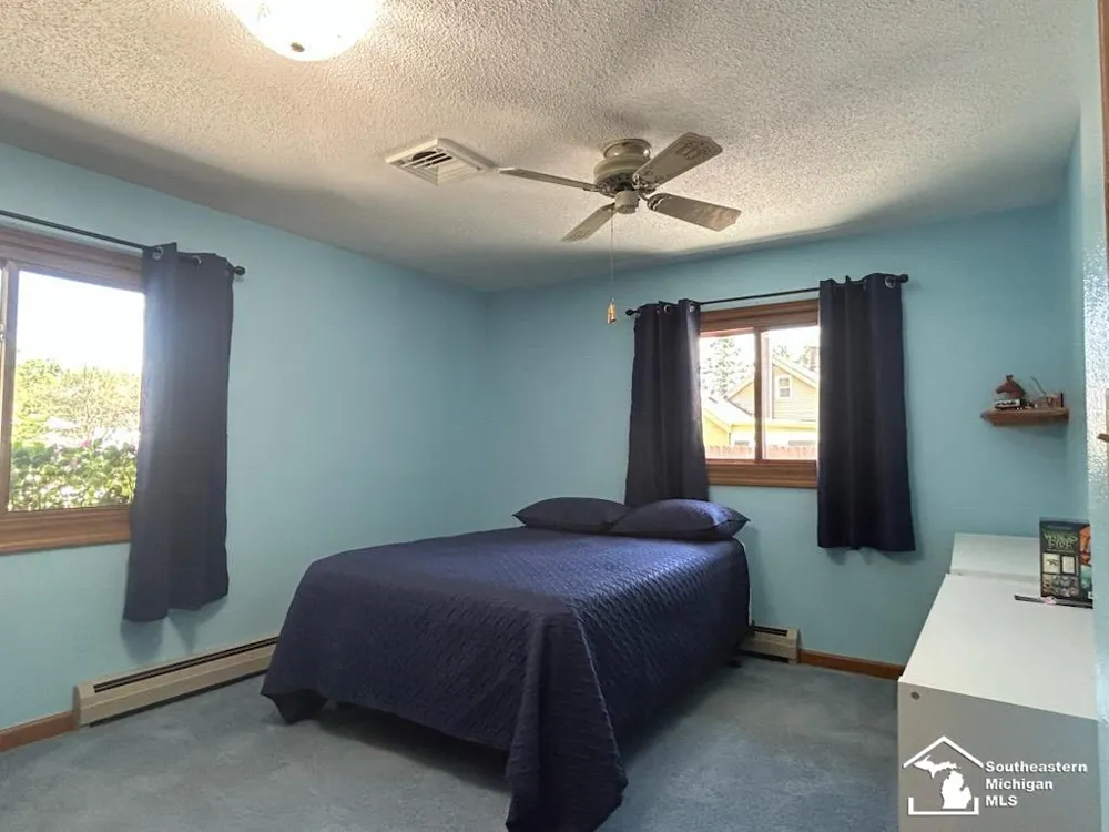 3251 Shelton Avenue Unknown, MI 48144