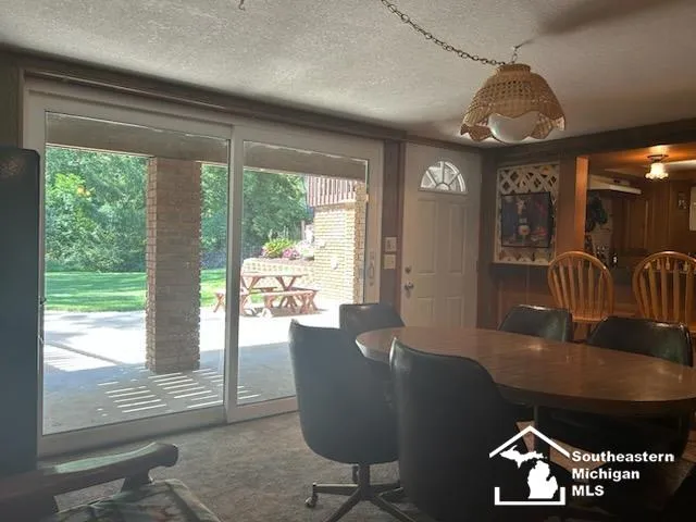3251 Shelton Avenue Unknown, MI 48144