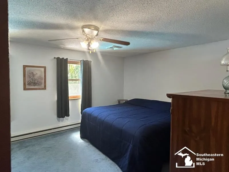 3251 Shelton Avenue Unknown, MI 48144