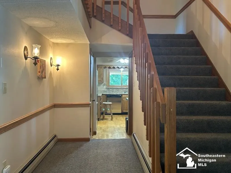3251 Shelton Avenue Unknown, MI 48144
