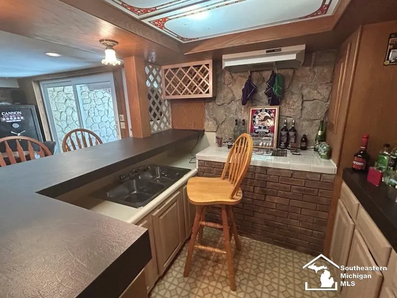 3251 Shelton Avenue Unknown, MI 48144