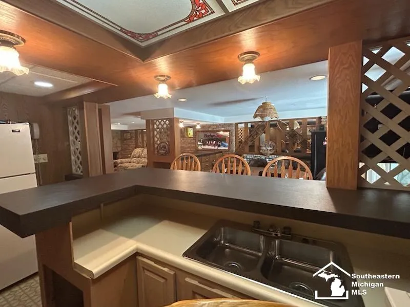 3251 Shelton Avenue Unknown, MI 48144