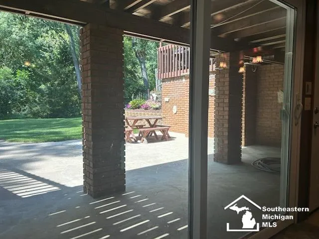 3251 Shelton Avenue Unknown, MI 48144