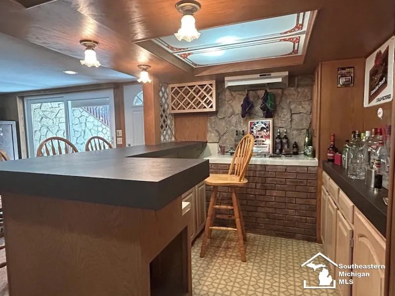3251 Shelton Avenue Unknown, MI 48144