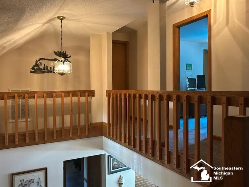 3251 Shelton Avenue Unknown, MI 48144