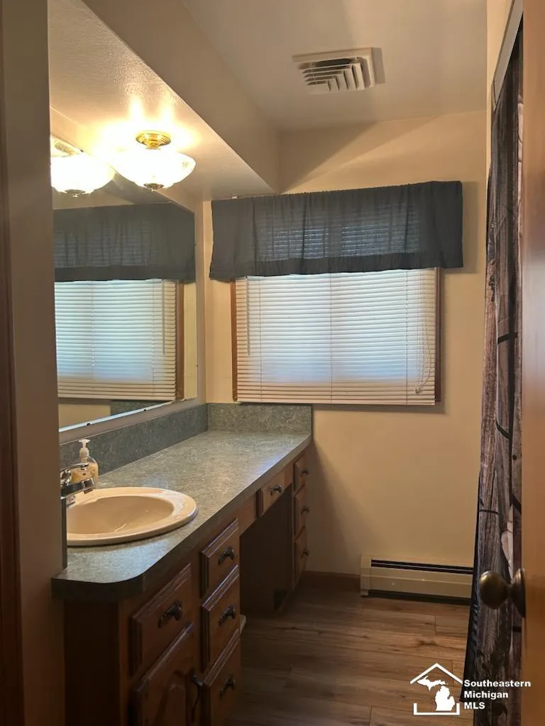 3251 Shelton Avenue Unknown, MI 48144