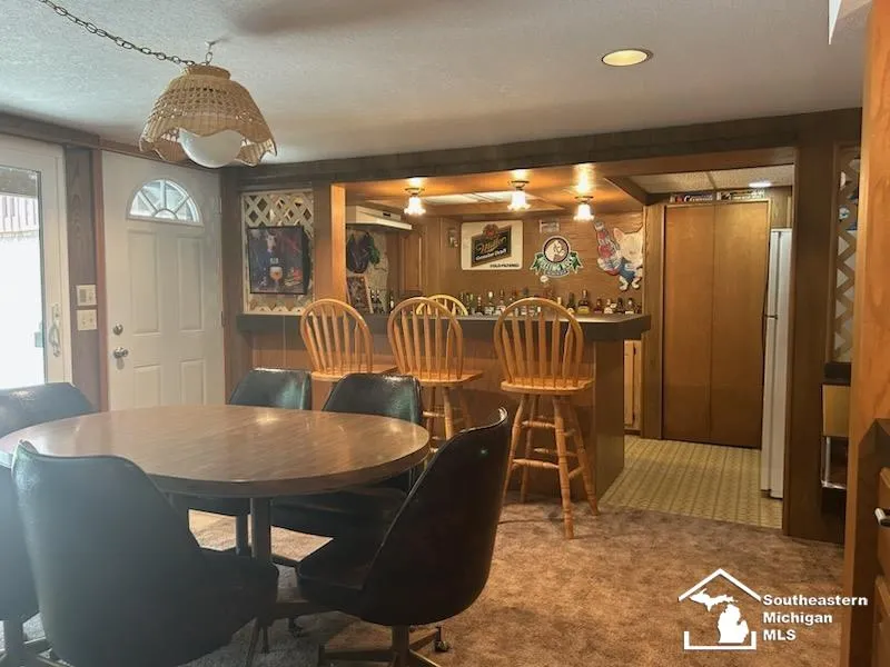3251 Shelton Avenue Unknown, MI 48144