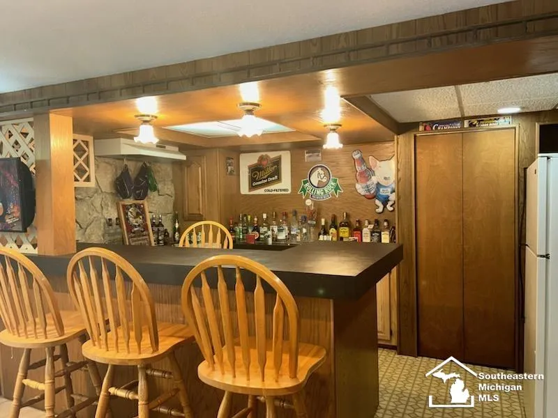 3251 Shelton Avenue Unknown, MI 48144