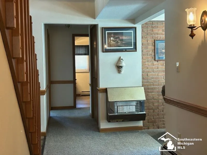 3251 Shelton Avenue Unknown, MI 48144