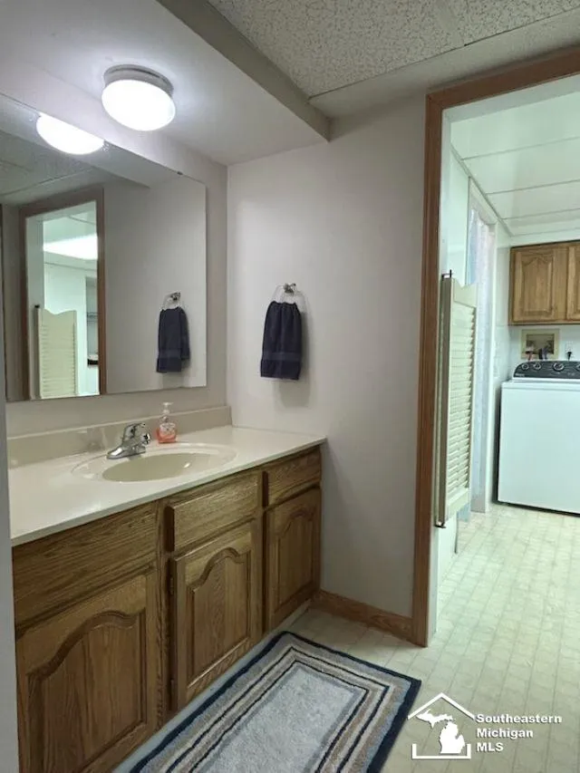 3251 Shelton Avenue Unknown, MI 48144