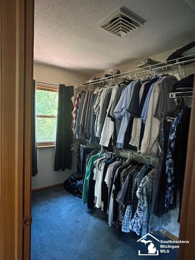 3251 Shelton Avenue Unknown, MI 48144
