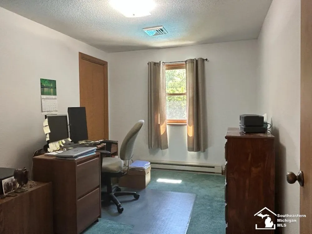 3251 Shelton Avenue Unknown, MI 48144