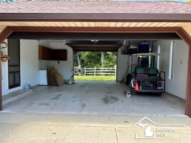 3251 Shelton Avenue Unknown, MI 48144