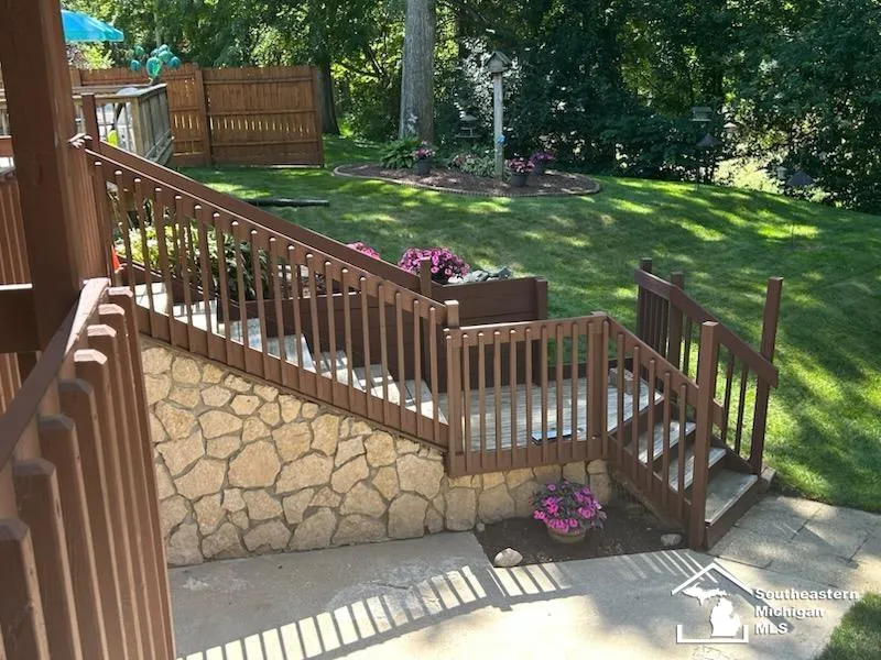 3251 Shelton Avenue Unknown, MI 48144