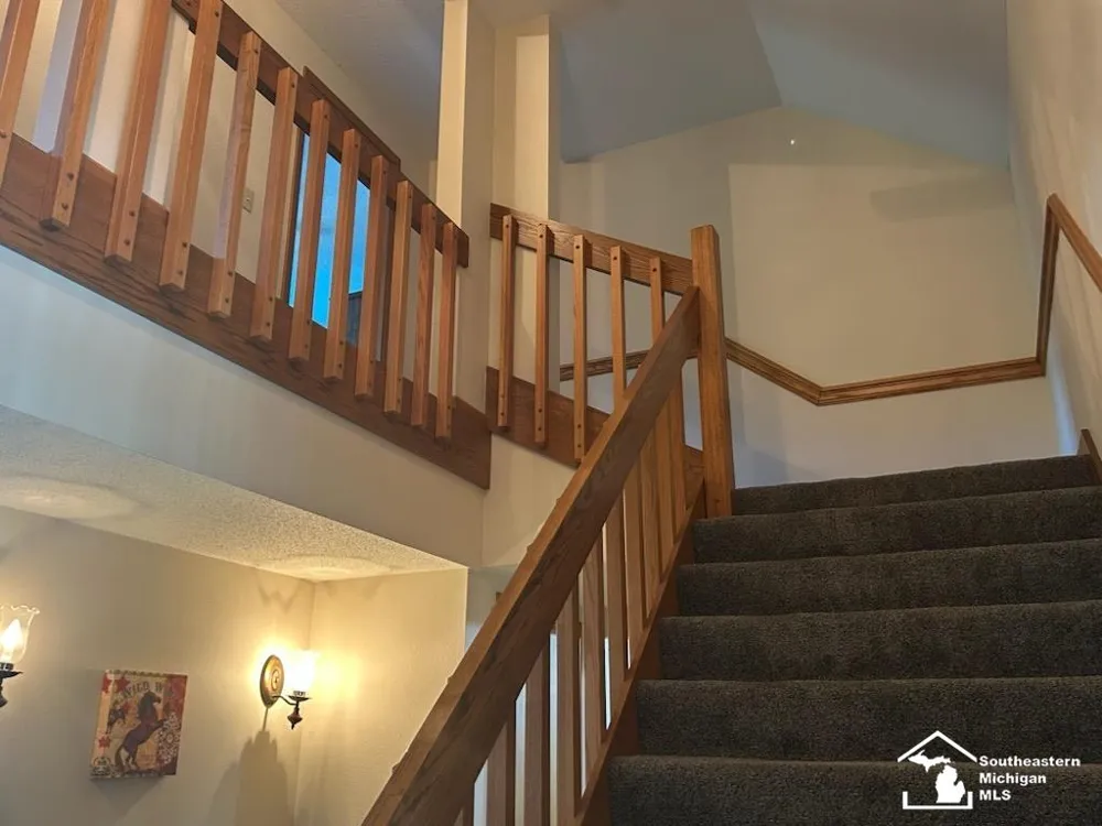 3251 Shelton Avenue Unknown, MI 48144