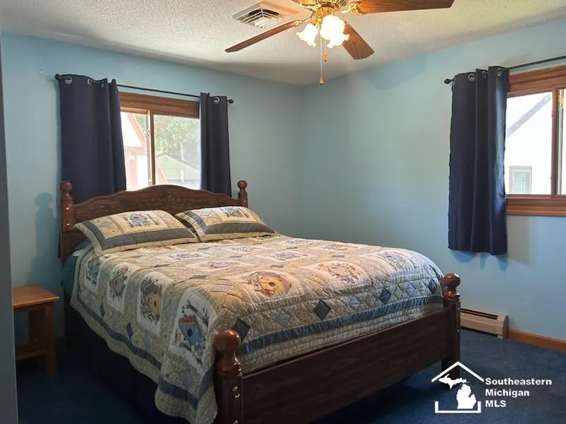 3251 Shelton Avenue Unknown, MI 48144