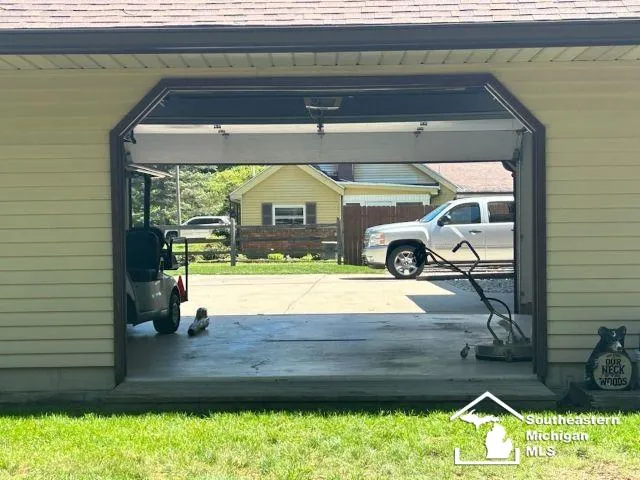 3251 Shelton Avenue Unknown, MI 48144