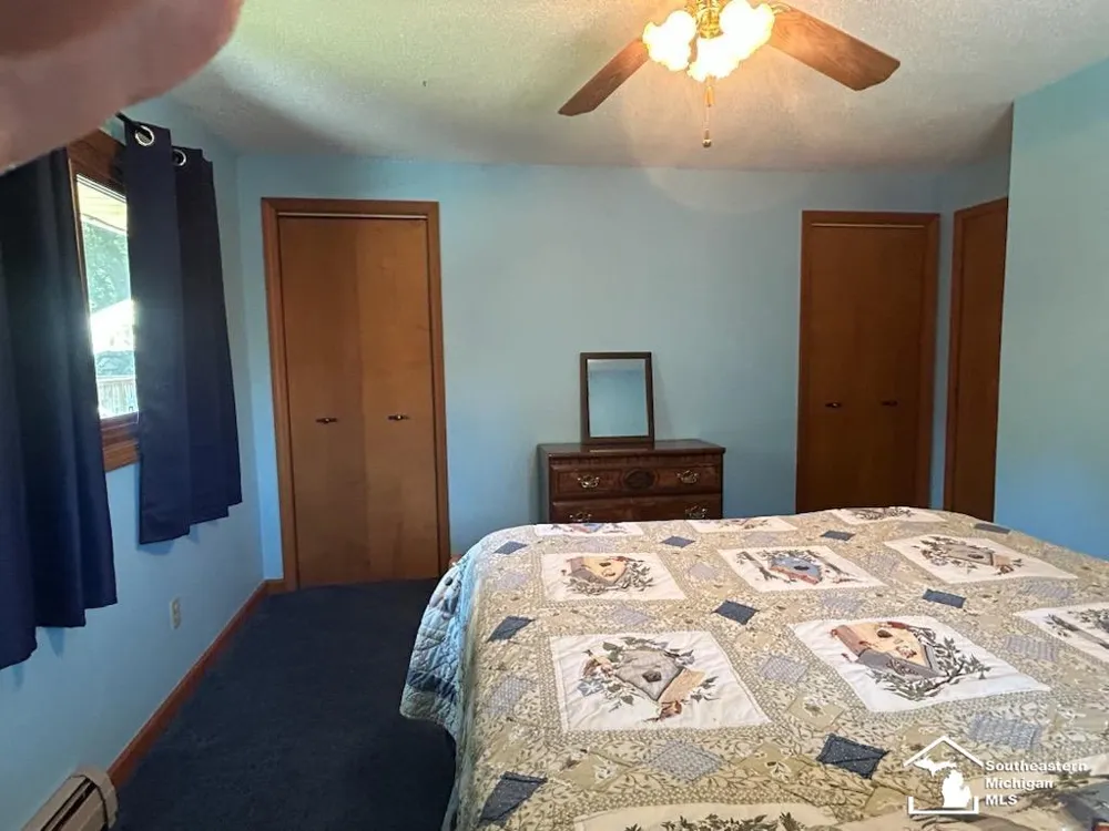 3251 Shelton Avenue Unknown, MI 48144