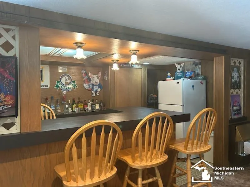 3251 Shelton Avenue Unknown, MI 48144