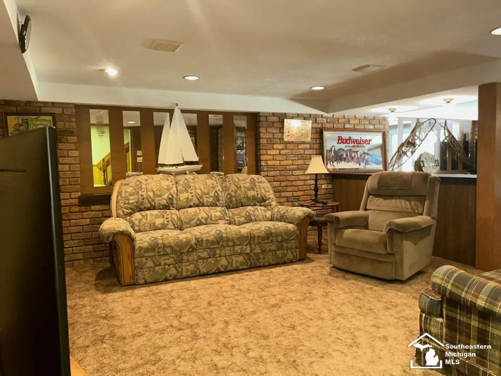 3251 Shelton Avenue Unknown, MI 48144