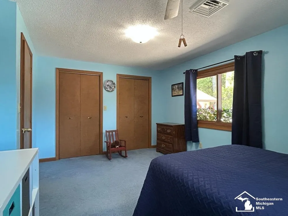 3251 Shelton Avenue Unknown, MI 48144