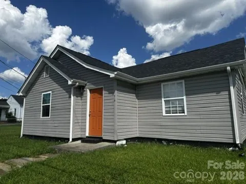 910 Linwood Road