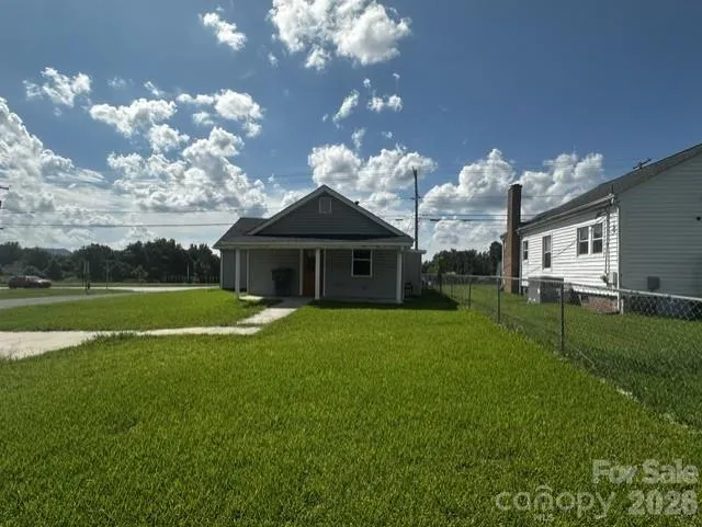 910 Linwood Road Gastonia, NC 28052