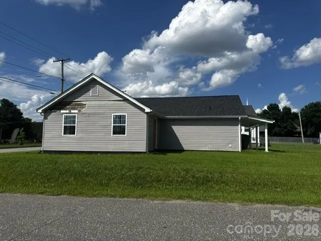 910 Linwood Road Gastonia, NC 28052