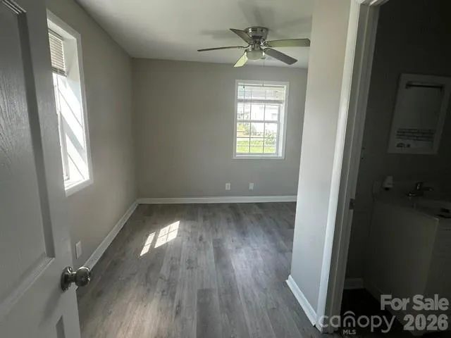 910 Linwood Road Gastonia, NC 28052