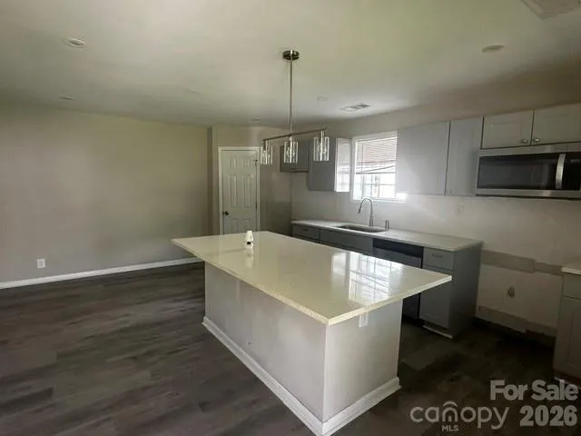 910 Linwood Road Gastonia, NC 28052