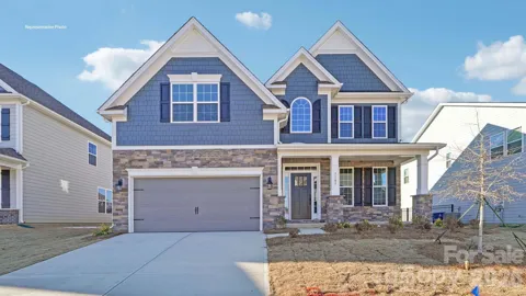 111 Ventnor Way