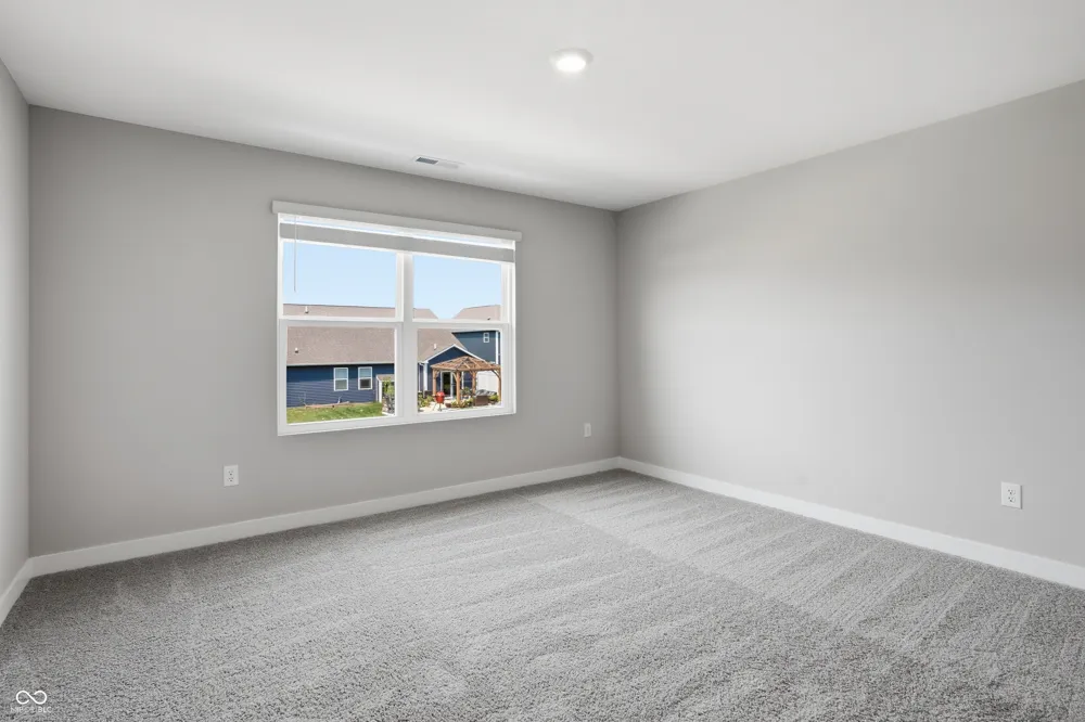 6172 Wasco Drive Whitestown, IN 46075