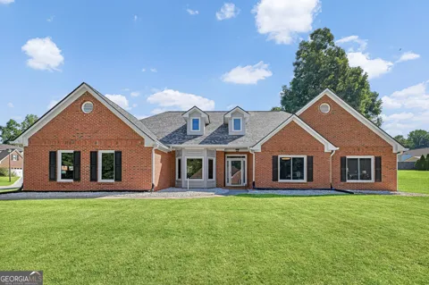 2145 Wynfield Point DR