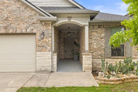 8616 Ipswich Bay Drive
