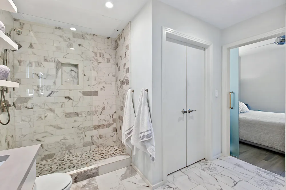 1600 Barton Springs Road #5110 Austin, TX 78704