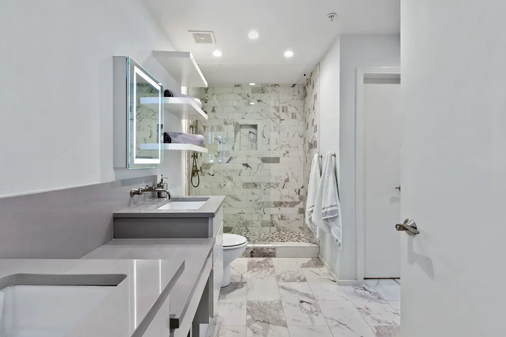 1600 Barton Springs Road #5110 Austin, TX 78704