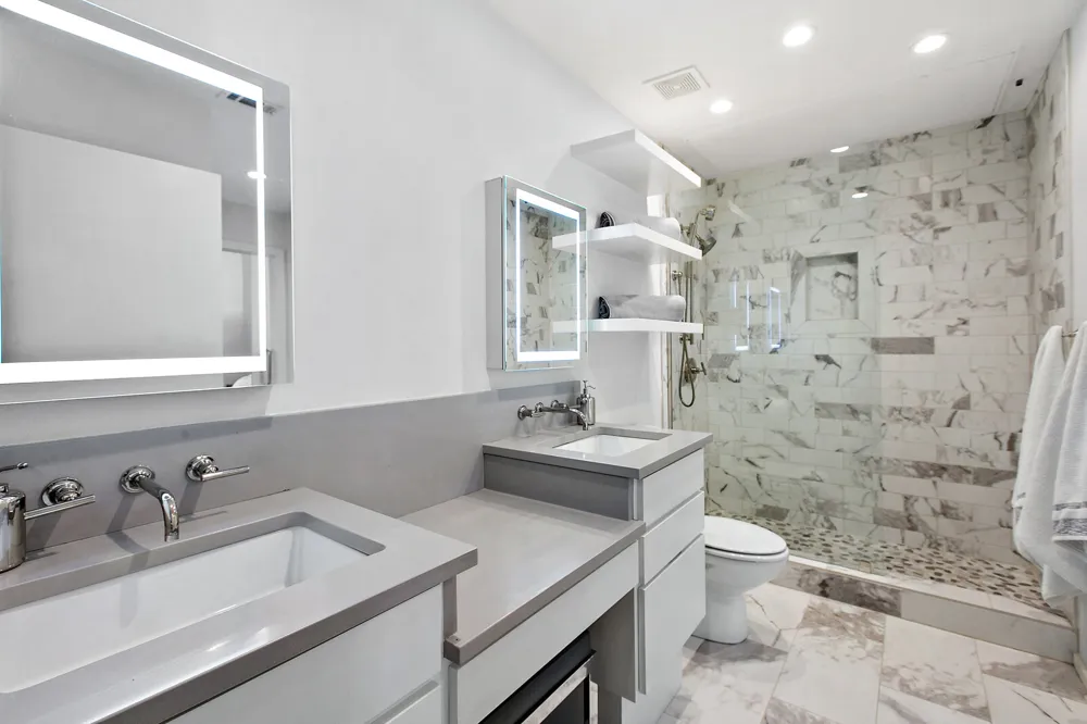 1600 Barton Springs Road #5110 Austin, TX 78704