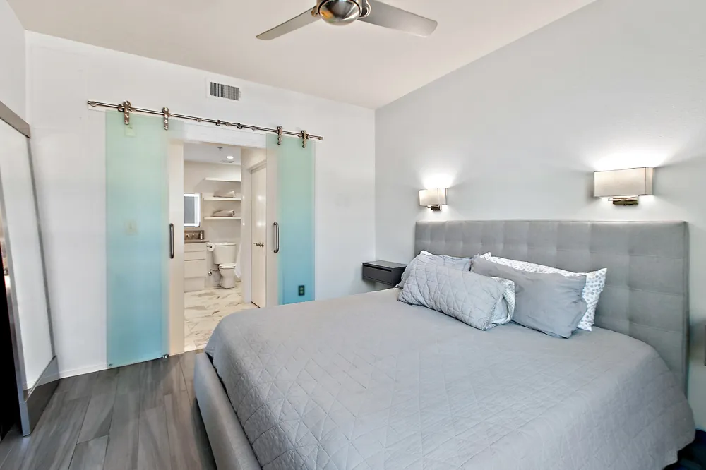 1600 Barton Springs Road #5110 Austin, TX 78704