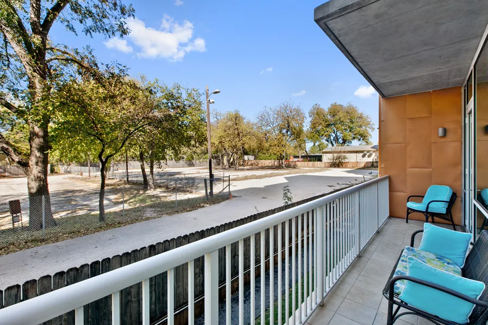 1600 Barton Springs Road #5110 Austin, TX 78704