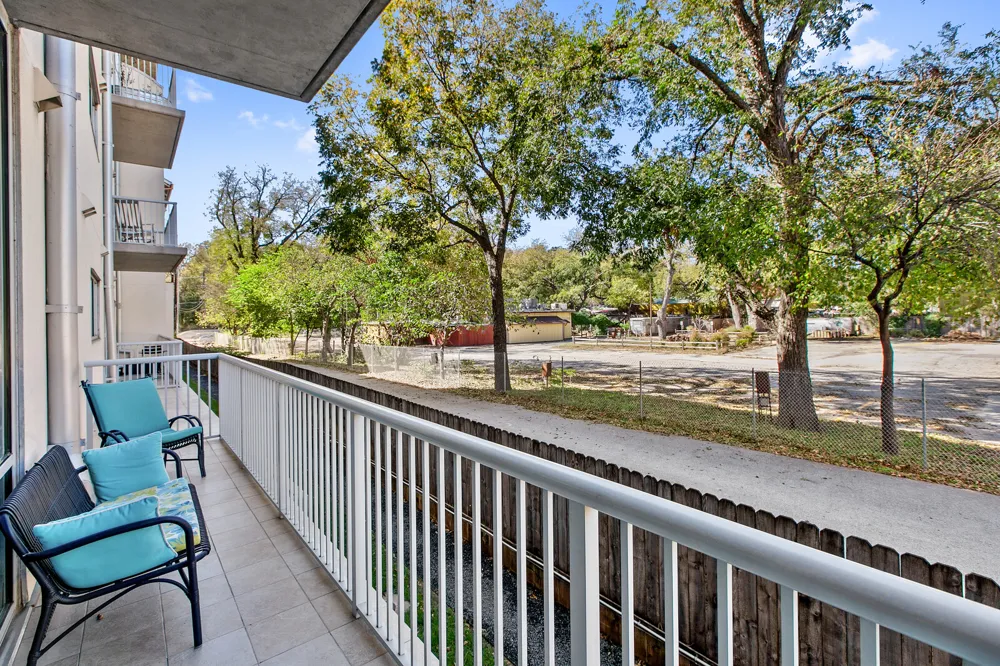 1600 Barton Springs Road #5110 Austin, TX 78704
