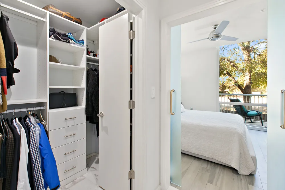 1600 Barton Springs Road #5110 Austin, TX 78704
