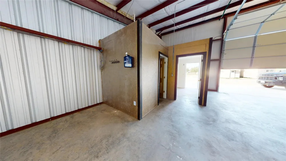 10987 Windy Lane Ste C Forney, TX 75126
