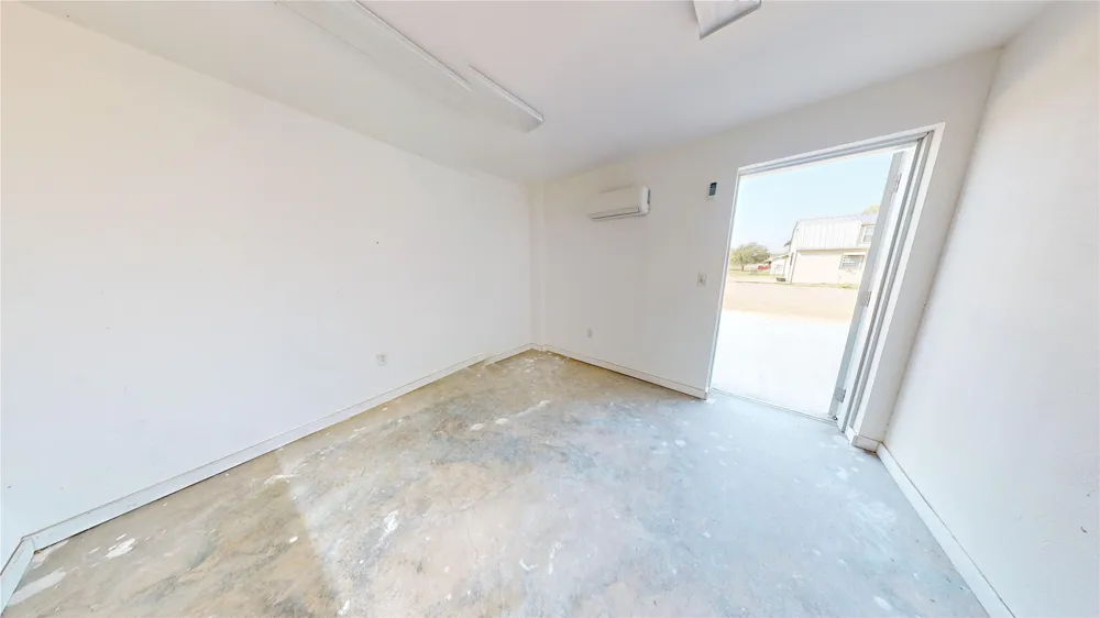 10987 Windy Lane Ste C Forney, TX 75126