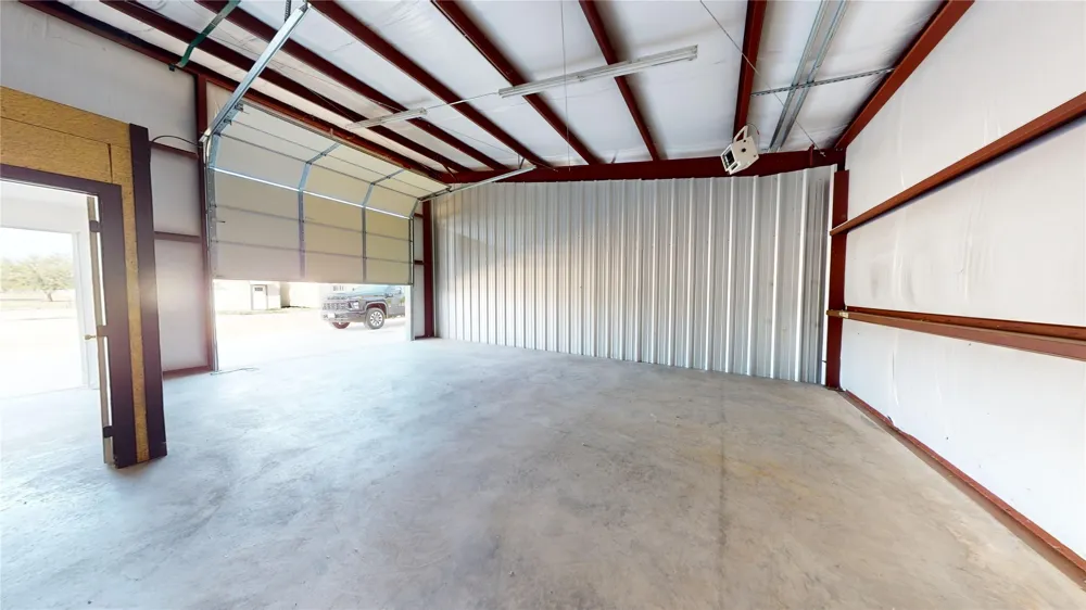 10987 Windy Lane Ste C Forney, TX 75126