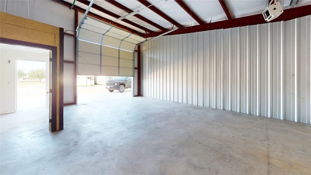 10987 Windy Lane Ste C Forney, TX 75126