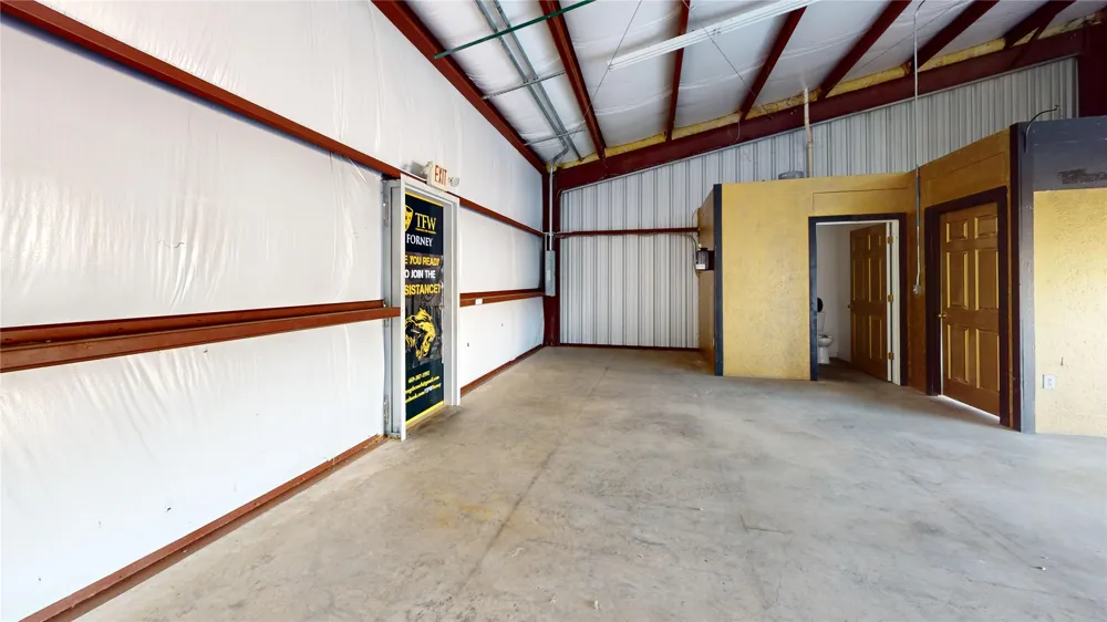 10987 Windy Lane Ste C Forney, TX 75126