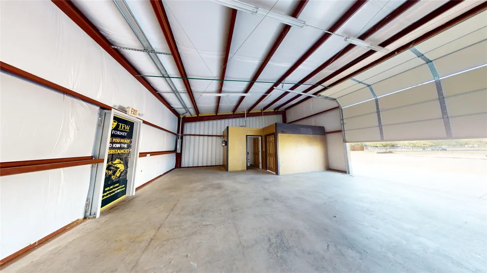 10987 Windy Lane Ste C Forney, TX 75126