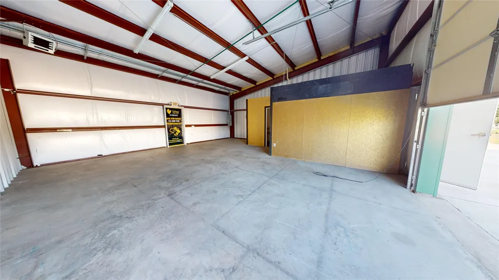 10987 Windy Lane Ste C Forney, TX 75126