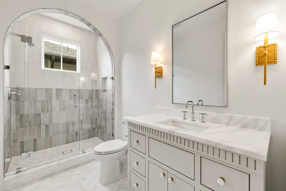 9866 Mixon Drive Dallas, TX 75220