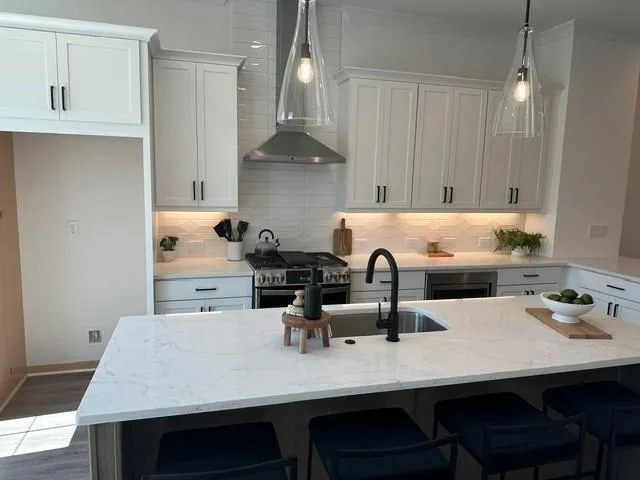 1263 Northwyn Drive #256 Cumming, GA 30041